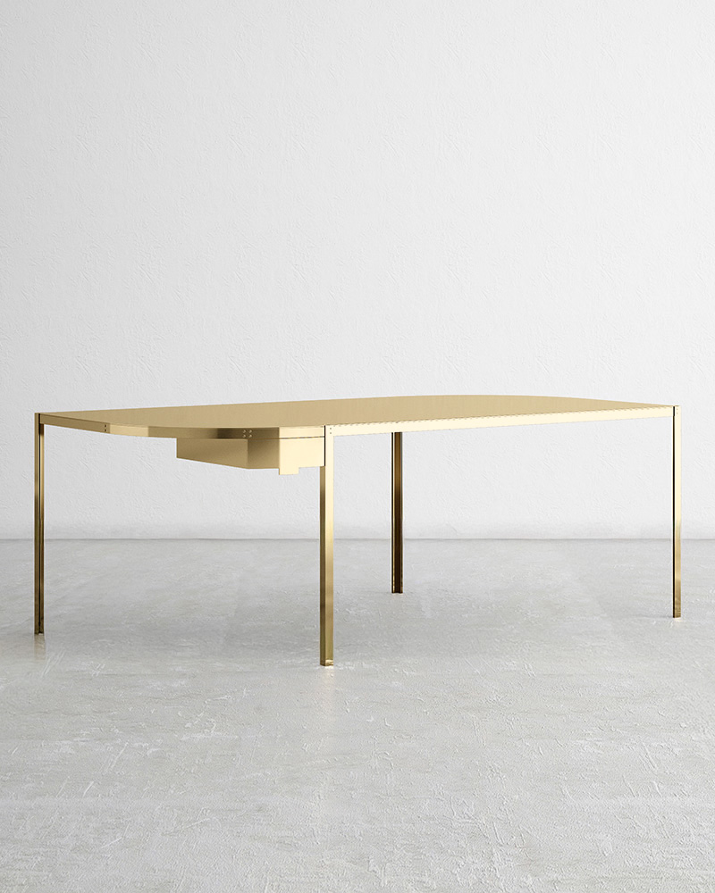 Desk-KO-Thomas-Lemut-Edition-Kolkhoze--6-bis