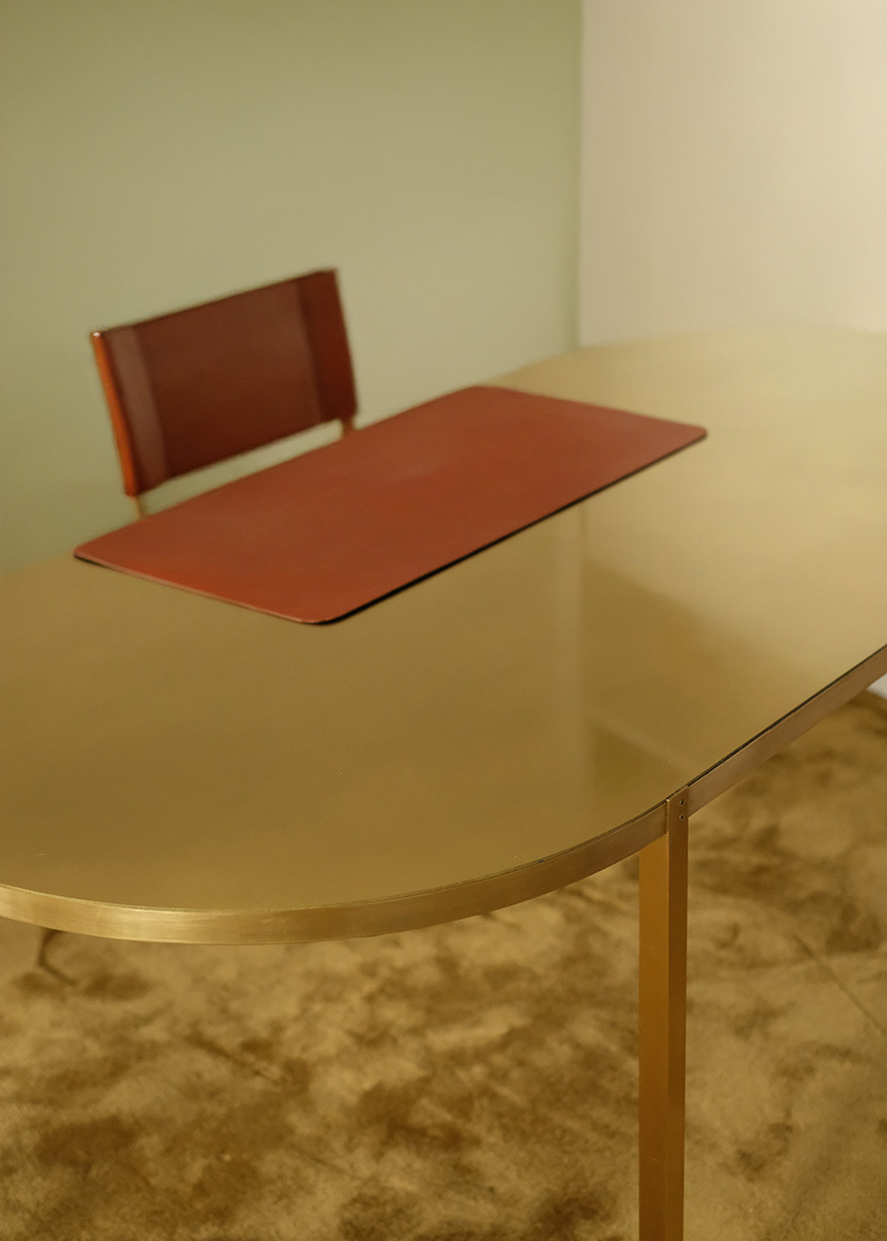 Desk-KO-Thomas-Lemut-Edition-Kolkhoze-7bis