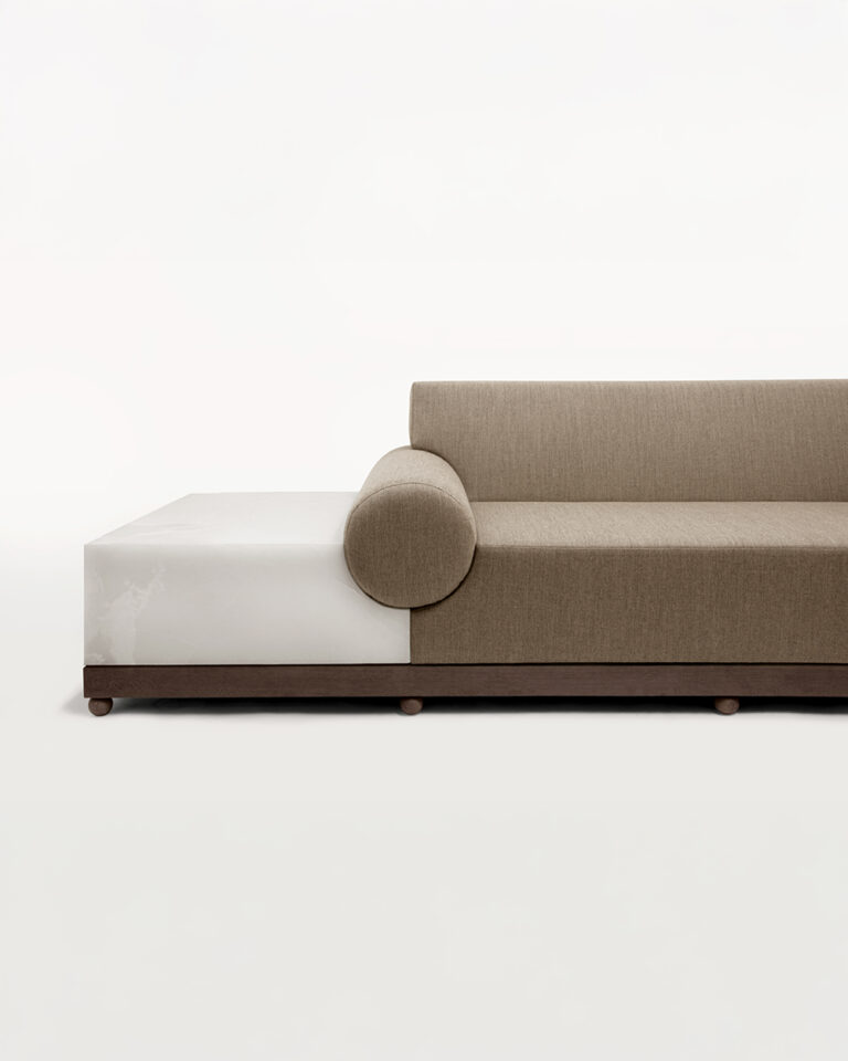 Louise-Sofa-bespoke-Francesco-Balzano-Kolkhoze-1