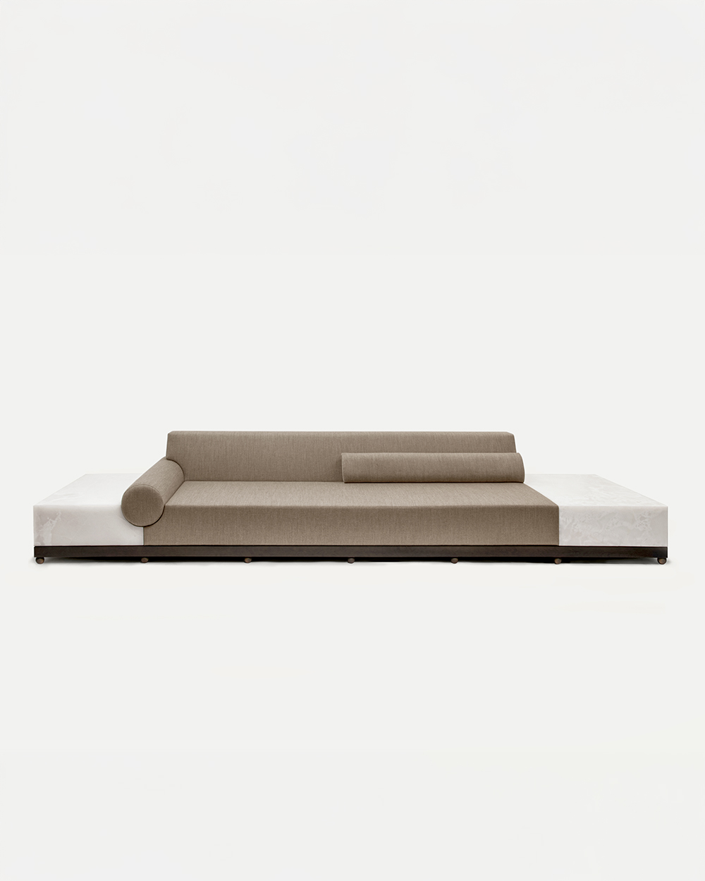 Louise-Sofa-bespoke-Francesco-Balzano-Kolkhoze-2