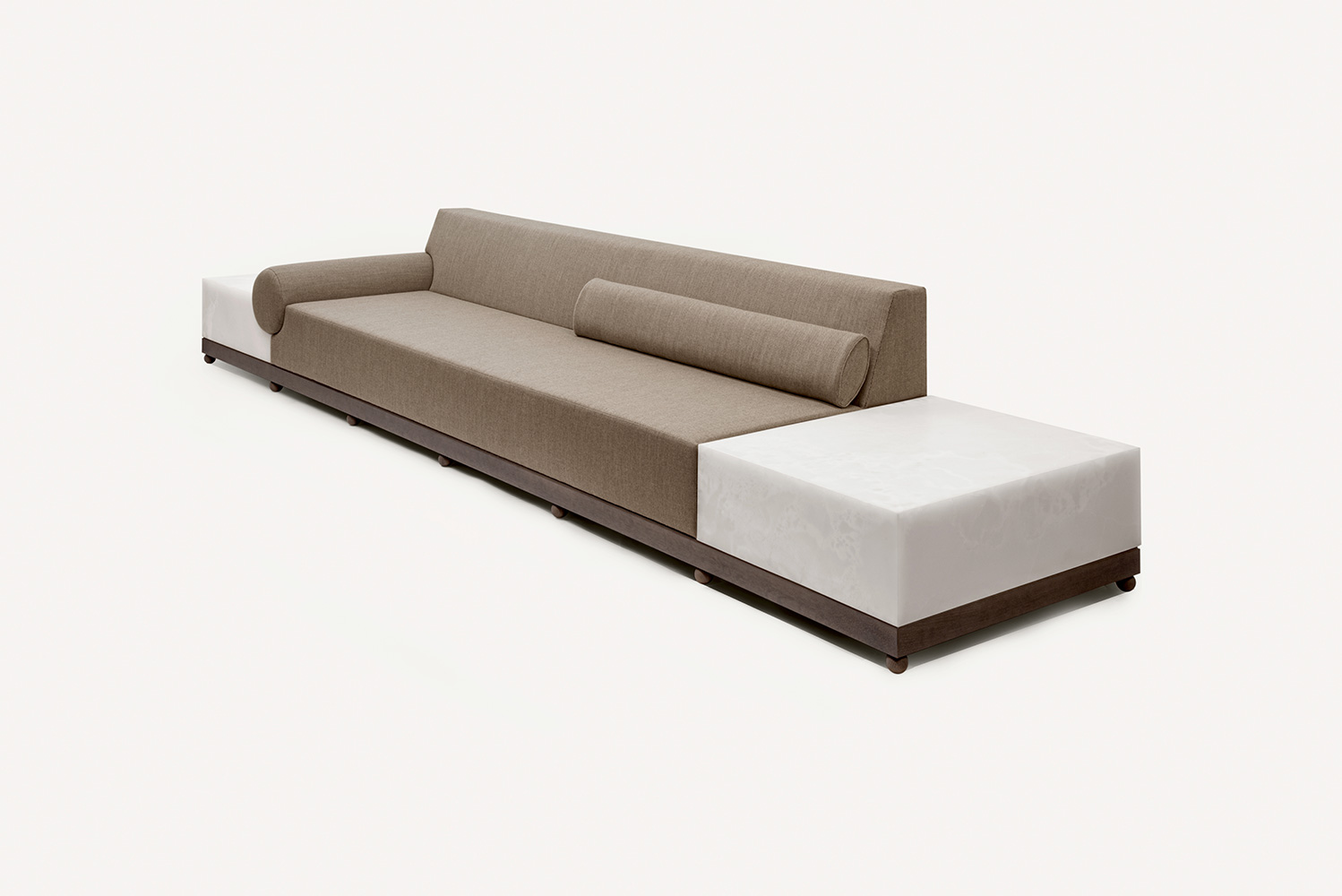 Louise-Sofa-bespoke-Francesco-Balzano-Kolkhoze (3)