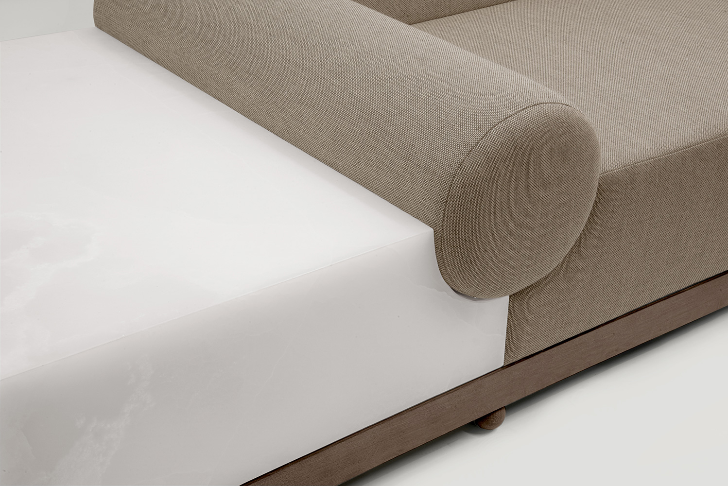 Louise-Sofa-bespoke-Francesco-Balzano-Kolkhoze (4)