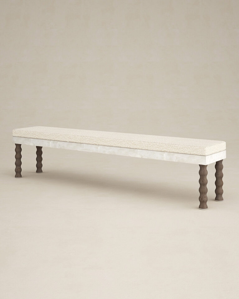 Louise-bench-Francesco-Balzano-Kolkhoze_L4_01