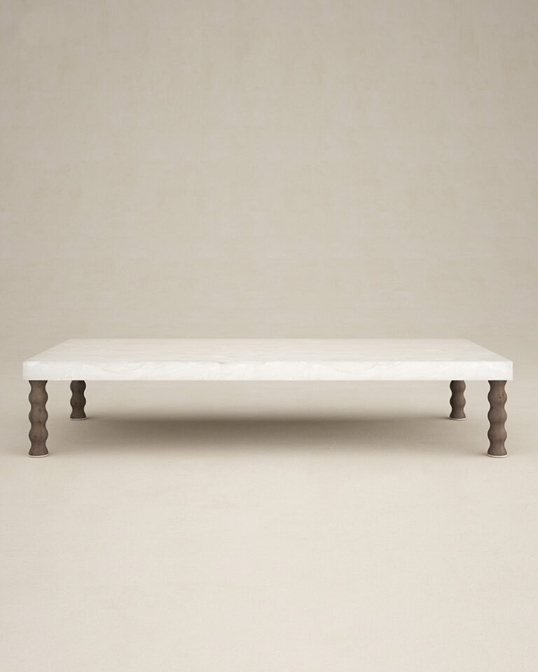 Louise-coffee-table-Francesco-Balzano-Kolkhoze_L4_01
