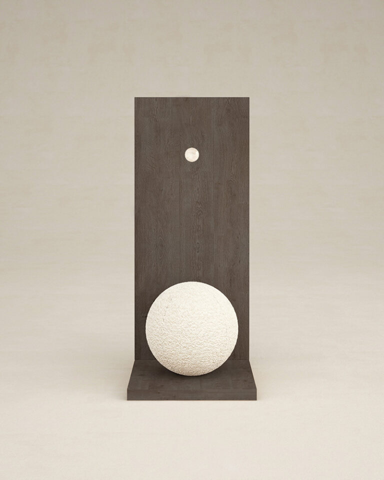 Louise-sculptur-seat-Francesco-Balzano-Kolkhoze_L1_01