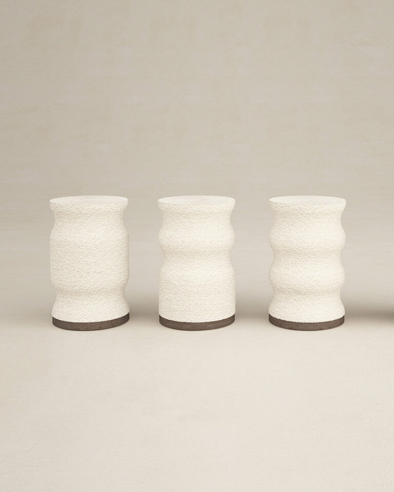 Louise-stools-fabric-Francesco-Balzano-Kolkhoze_L7_02