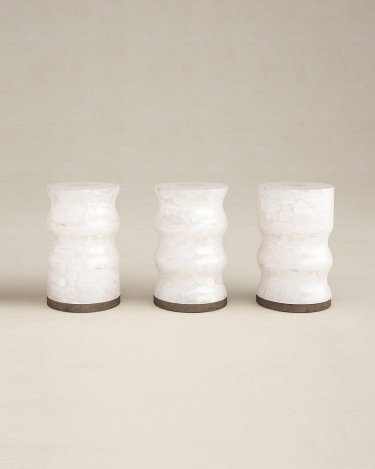 Louise-stools-onyx-Francesco-Balzano-Kolkhoze_L7_02