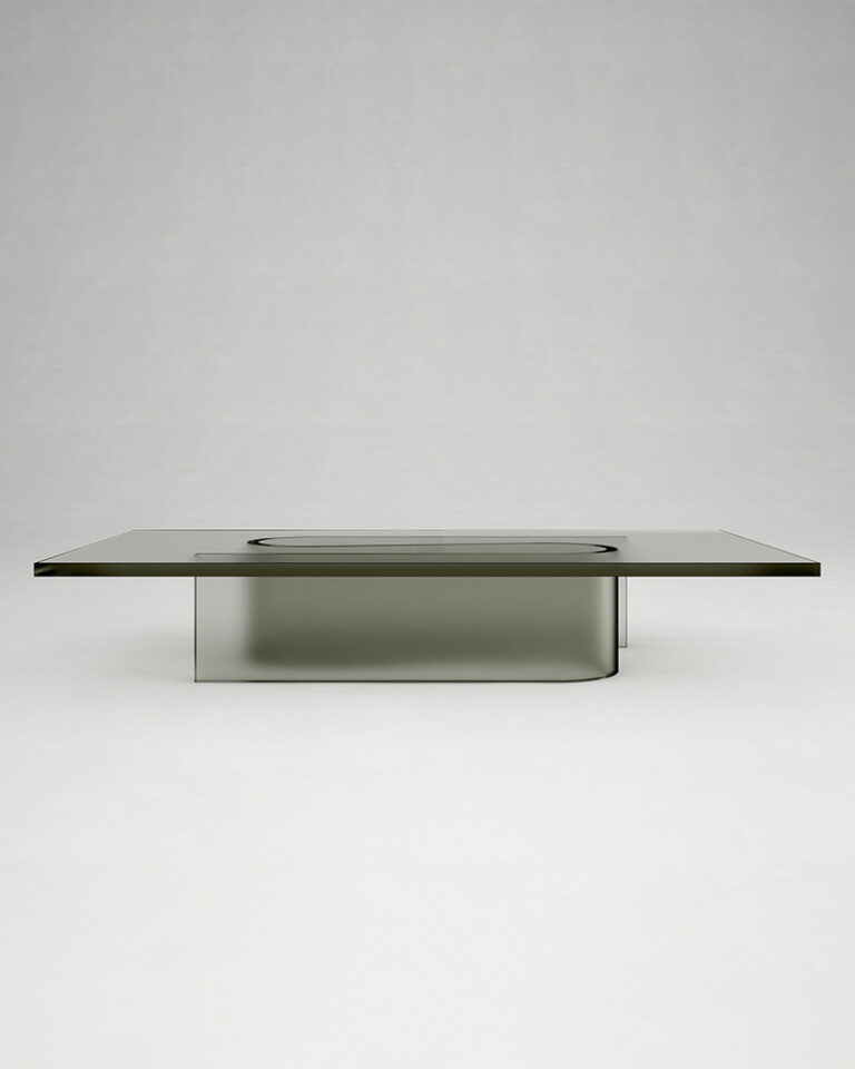 Murano-coffee-table-Francesco-Balzano-Kolkhoze_MU2_01