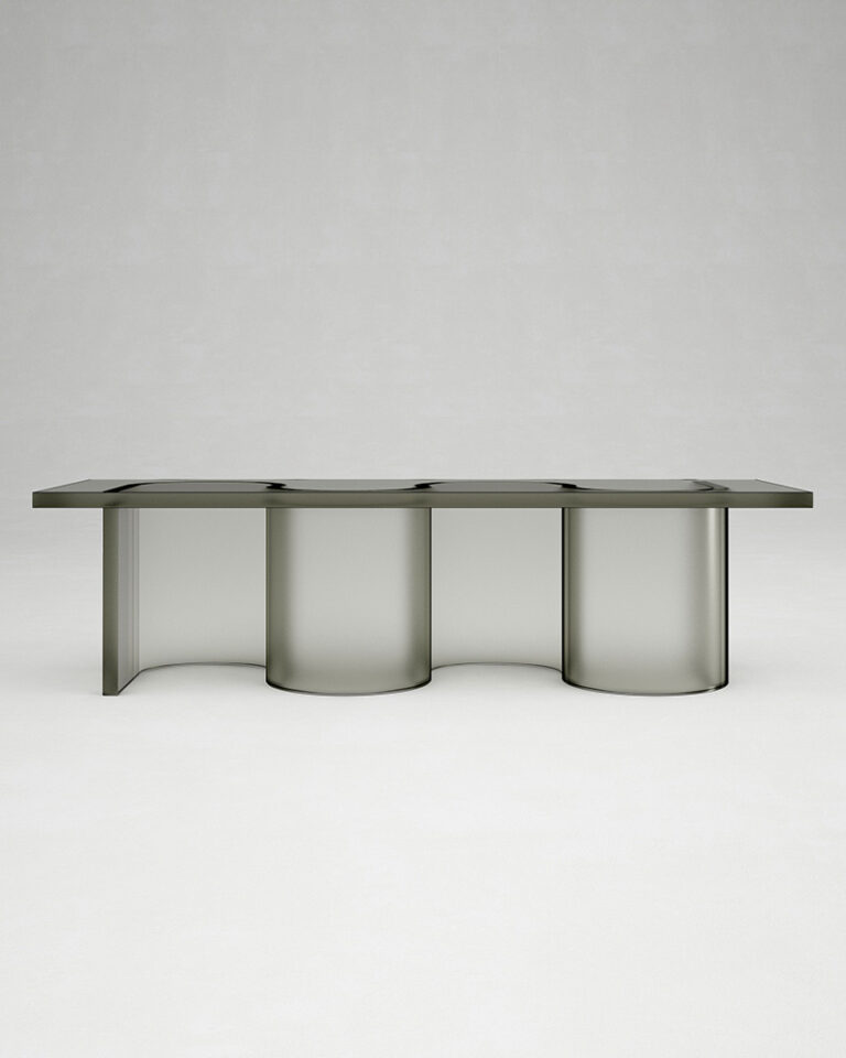 Murano-gueridon-Francesco-Balzano-Kolkhoze_MU3_01