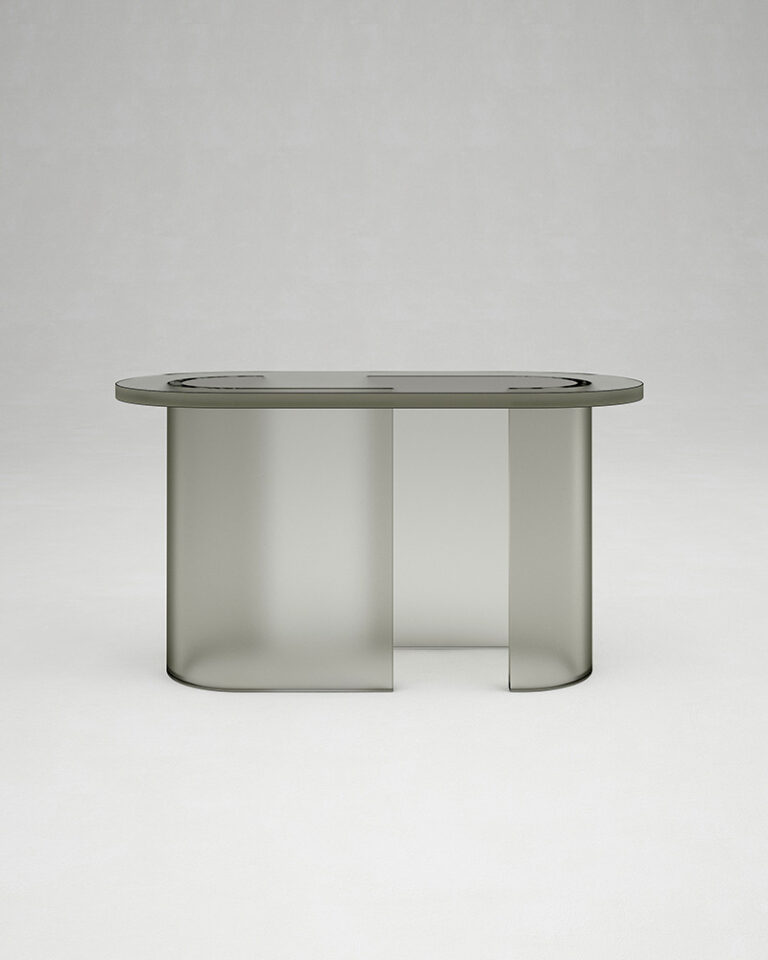 Murano-side-table-Francesco-Balzano-Kolkhoze_MU5_01