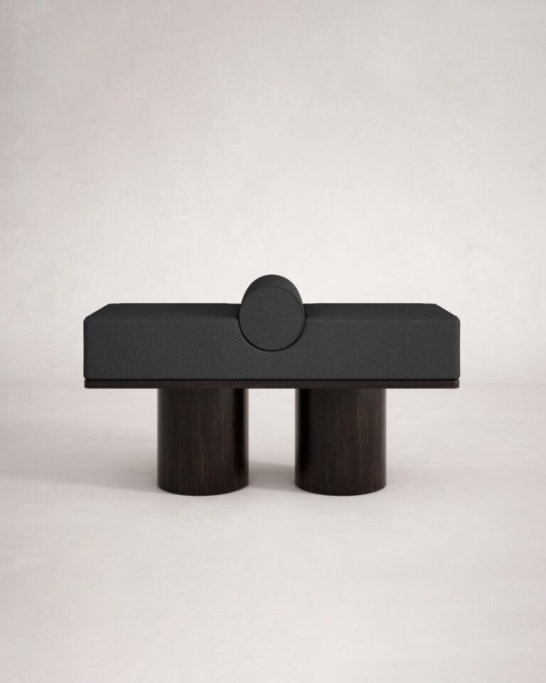 AUTOMA-bench-Martin-Masse-Kolkhoze AUT02 (2)