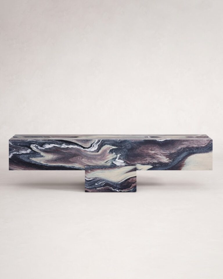 AUTOMA-bench-rosso-luana-Martin-Masse-Kolkhoze AUT01 (7)