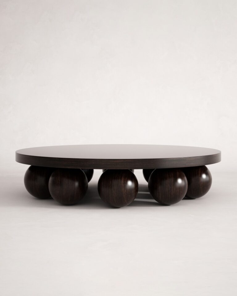 AUTOMA-coffee-table-II-wenge-Martin-Masse-Kolkhoze AUT09 (1)