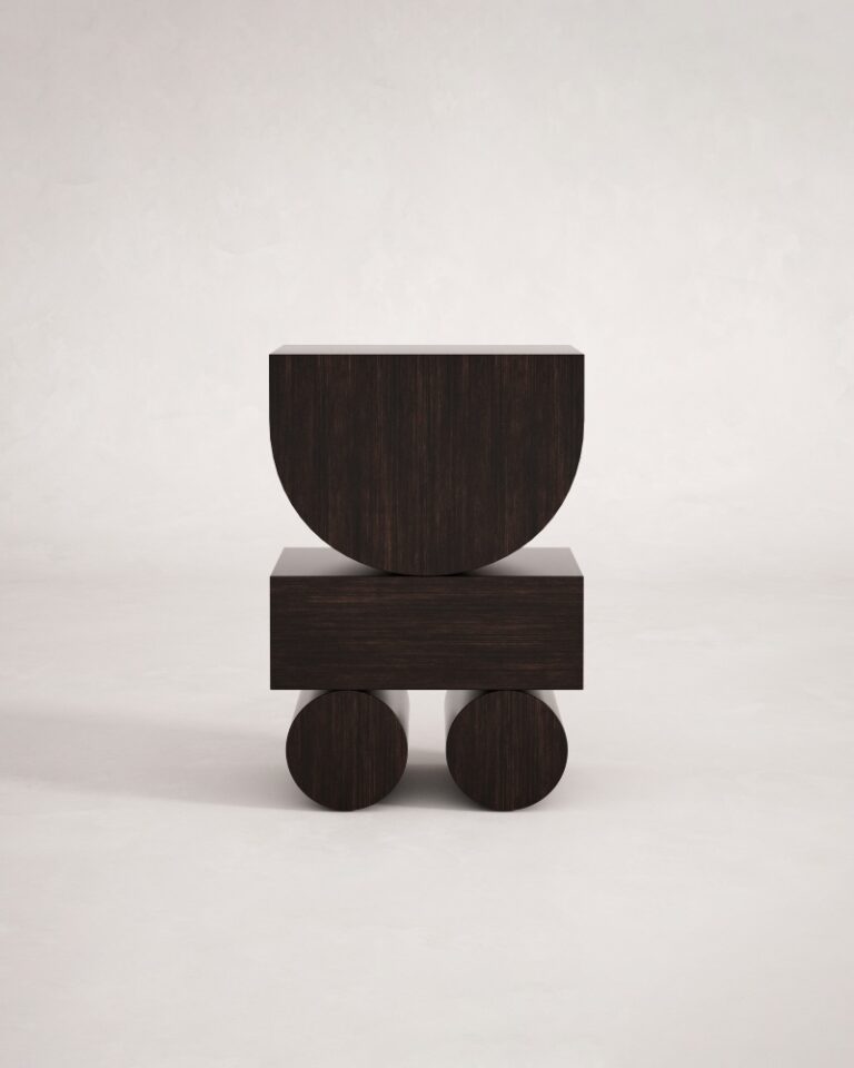 AUTOMA-gueridon-Martin-Masse-Kolkhoze AUT03 (1)