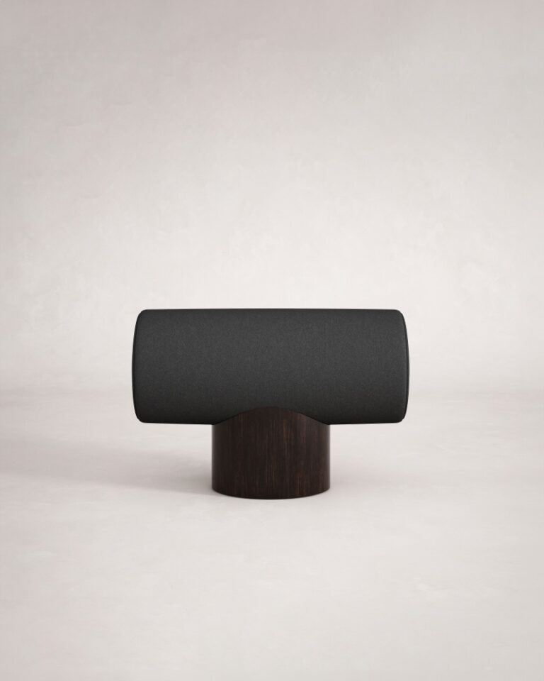 AUTOMA-pouf-Martin-Masse-Kolkhoze AUT08 (1)