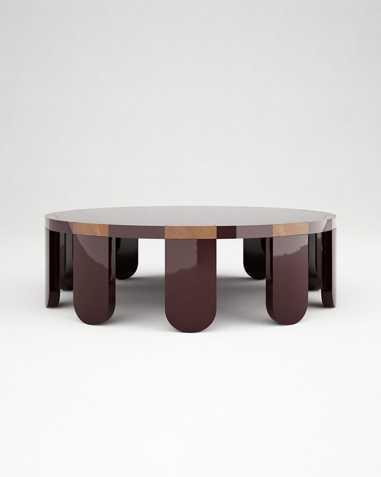 Eugene-III-coffee-table-Francesco-Balzano-Kolkhoze-1