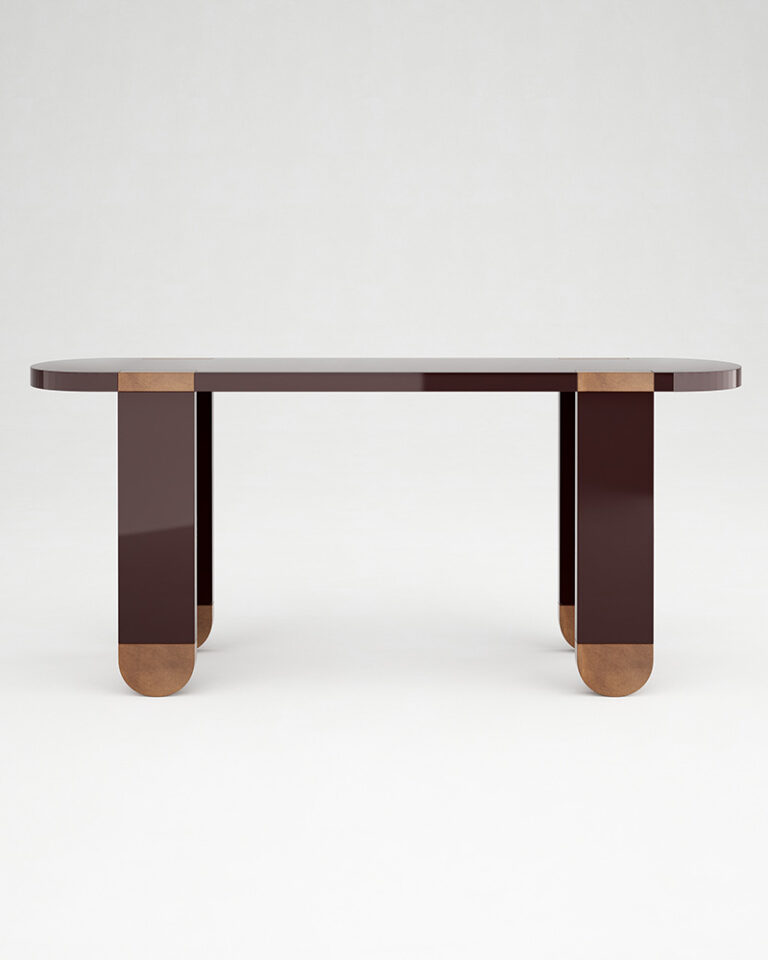 Eugene-III-console-Francesco-Balzano-Kolkhoze-2