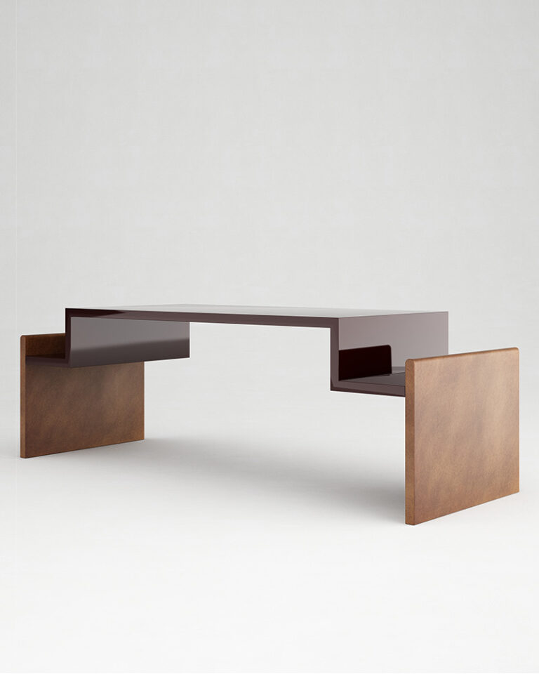 Eugene-III-desk-Francesco-Balzano-Kolkhoze-1