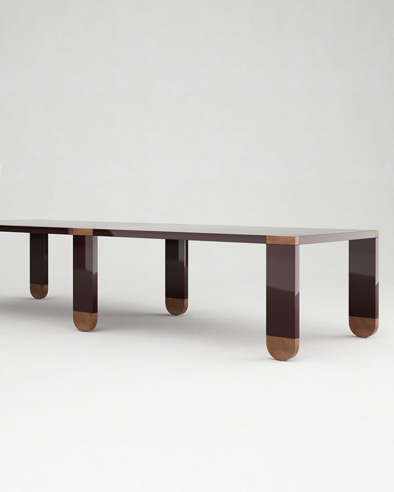 Eugene-III-dining-table-Francesco-Balzano-Kolkhoze-1