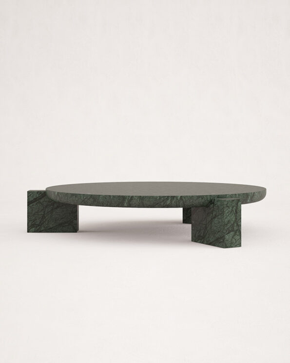 Table Vola by Martin Massé, Kolkhoze gallery