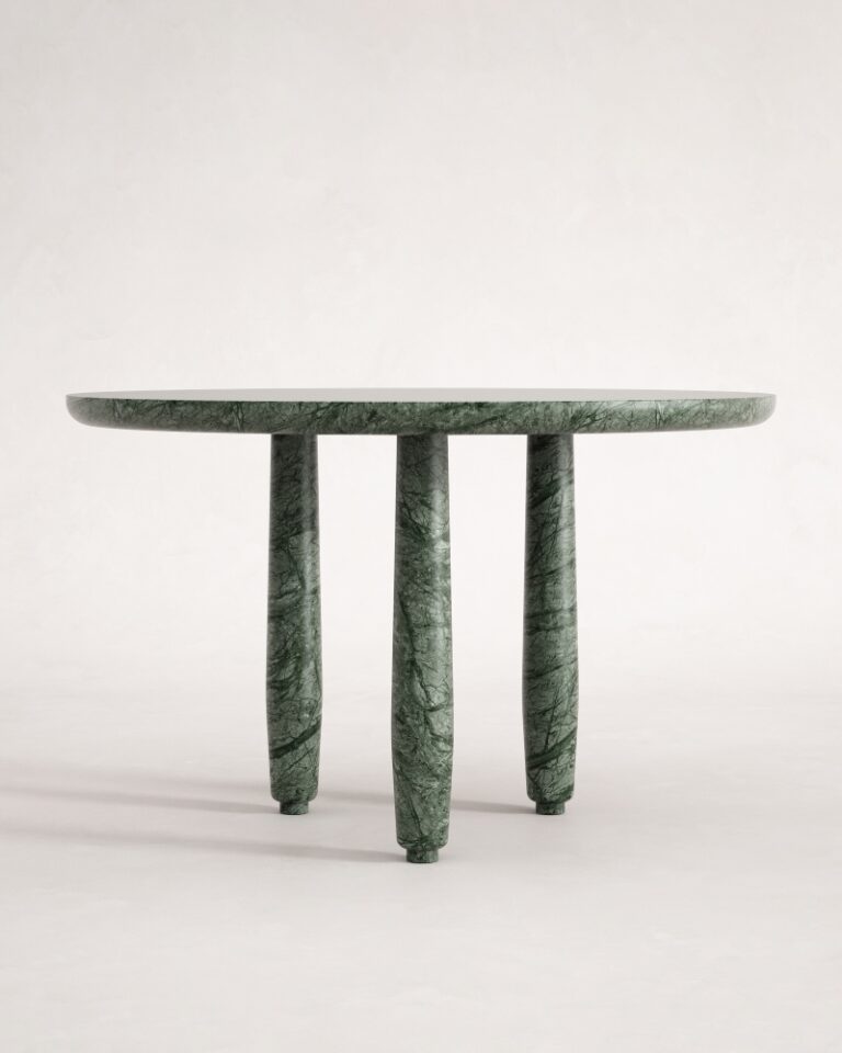 Vola-table-VOL01G-Martin-Masse-Kolkhoze (1)