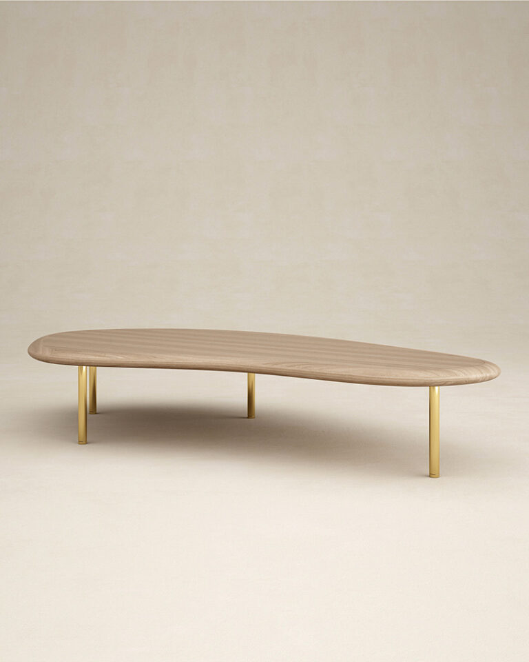 Woody-coffee-table-Francesco-Balzano_WO1_Kolkhoze-02