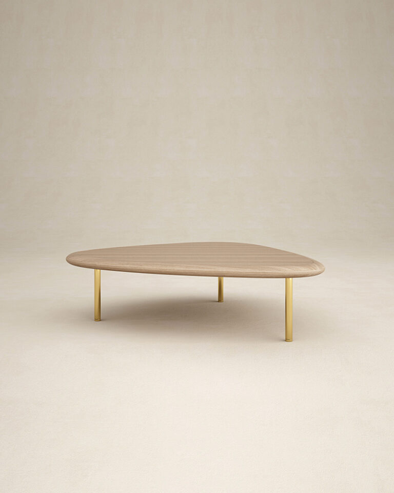 Woody-coffee-table-Francesco-Balzano_WO3_Kolkhoze-01