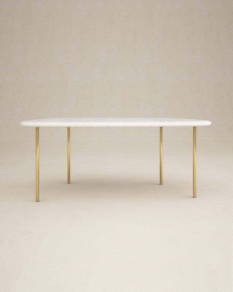 Woody-table-Francesco-Balzano_WO5_Kolkhoze-01