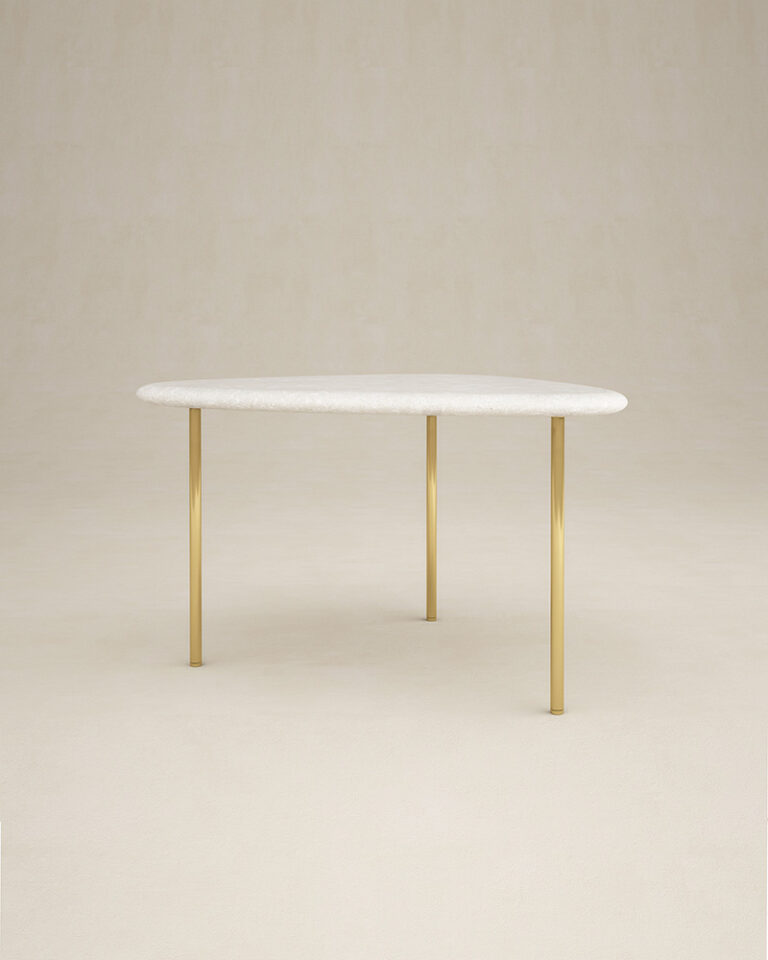 Woody-table-Francesco-Balzano_WO6_Kolkhoze-01