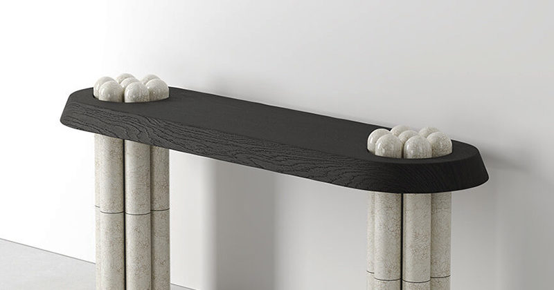 Raku-console-Emmanuelle-Simon-