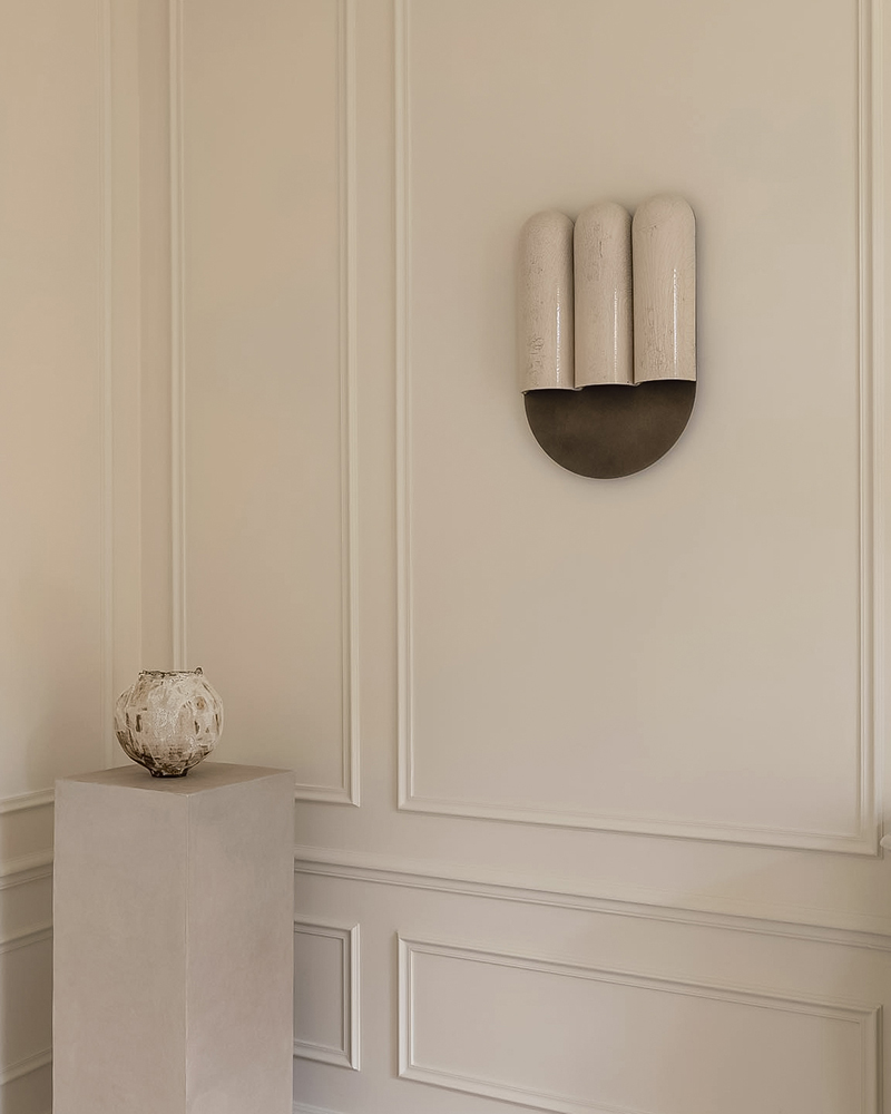 Raku-sconce-Triple-Emmanuelle-Simon-Kolkhoze-4