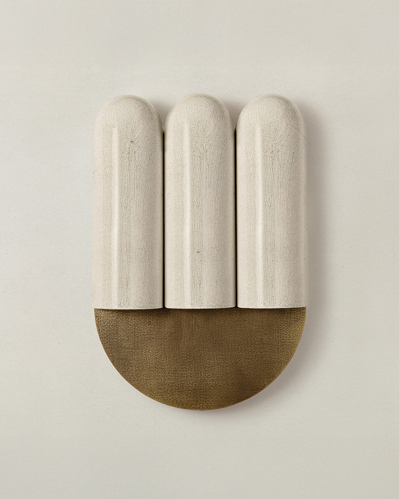 Raku-sconce-Triple-Emmanuelle-Simon-Kolkhoze-5