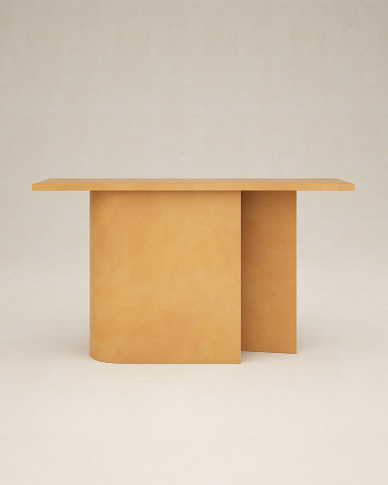 Murano-II-console-Francesco-Balzano-Kolkhoze_MU1_02