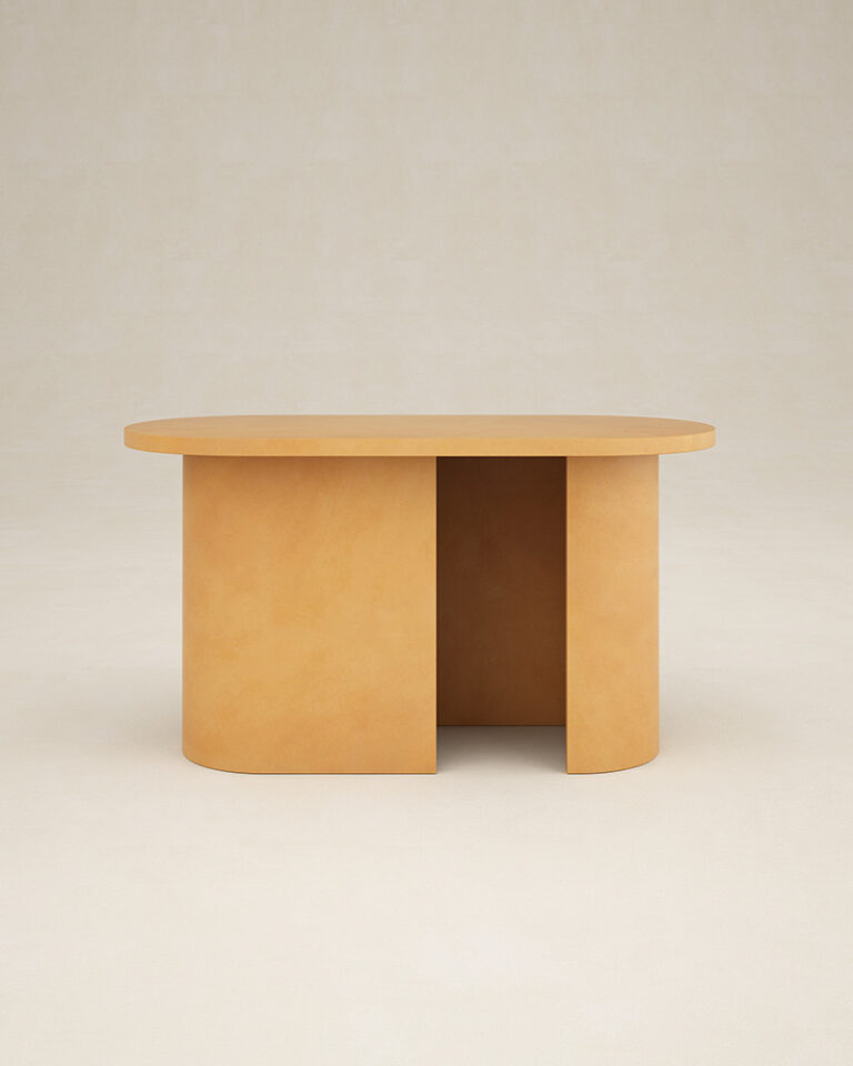 Murano-II-side-table-Francesco-Balzano-Kolkhoze_MU5_02