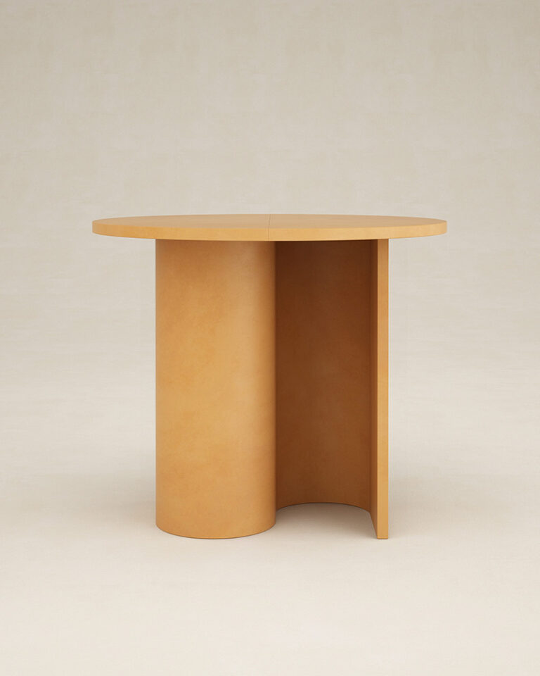 Murano-II-table-Francesco-Balzano-Kolkhoze_MU4_02