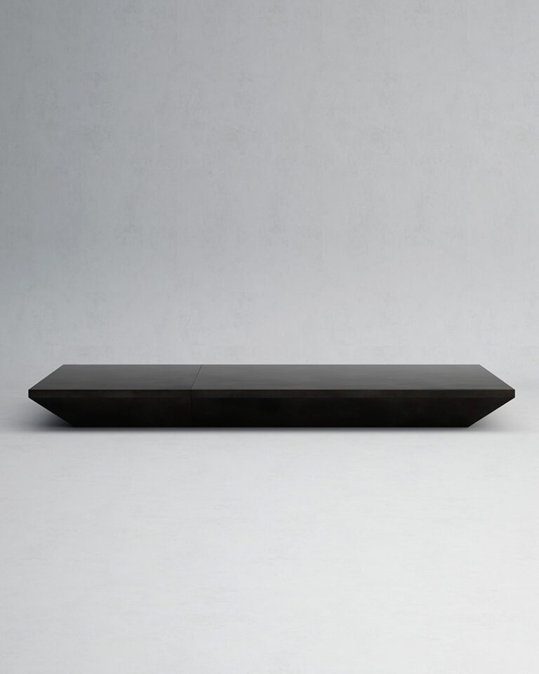 Victory-coffee-table-Francesco-Balzano-Kolkhoze-1