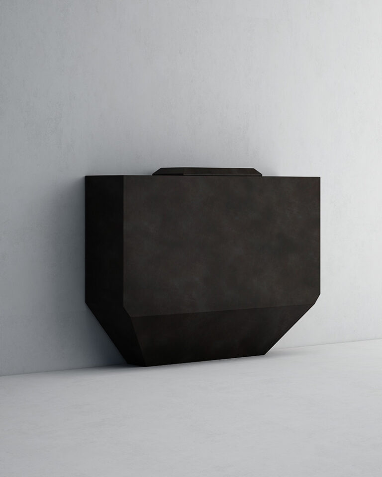 Victory-console-Francesco-Balzano-Kolkhoze-2