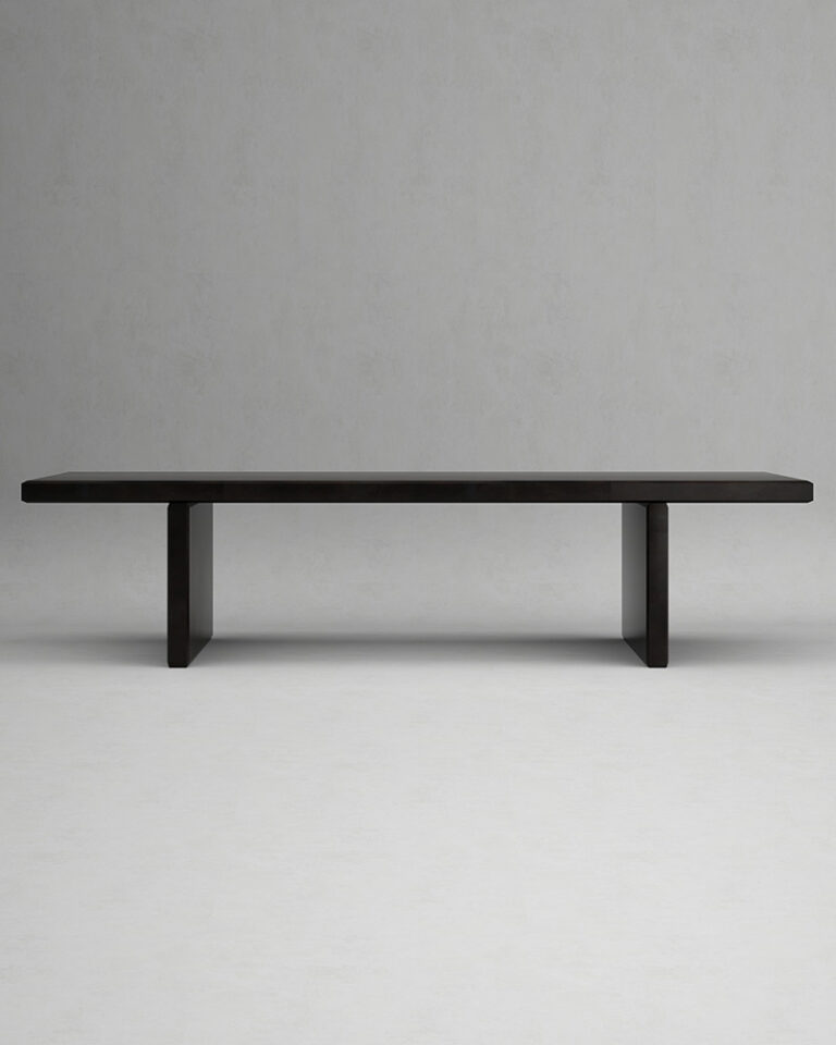 Victory-dining-table-Francesco-Balzano-Kolkhoze