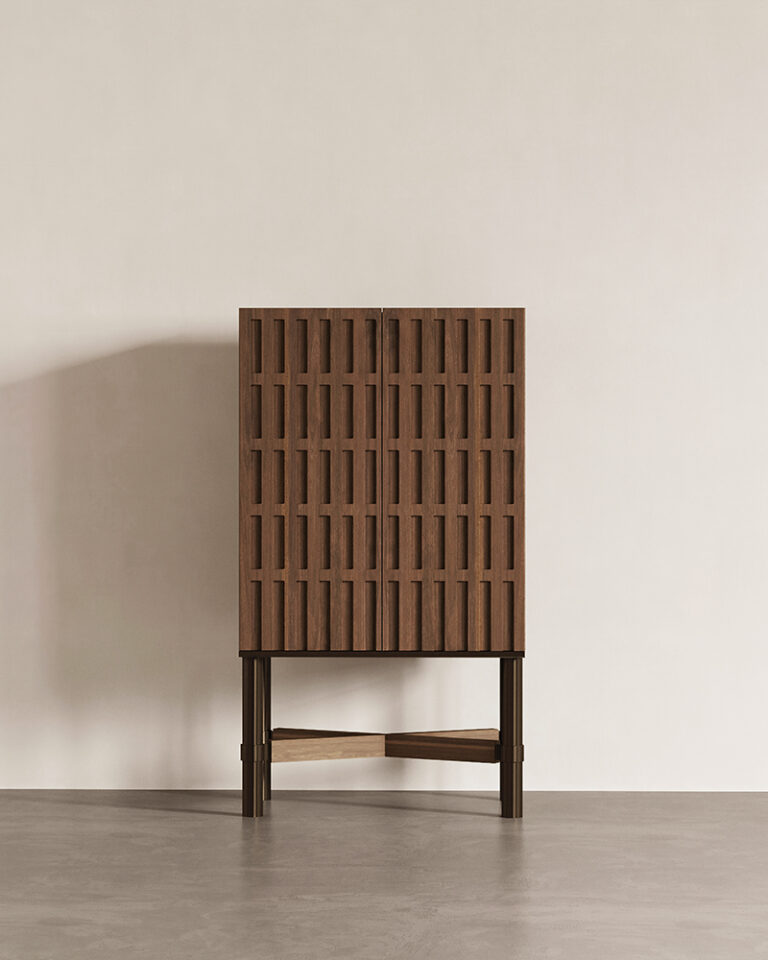 Budriòtt-cabinet-Nicolo-Spinelli-Kolkhoze-1