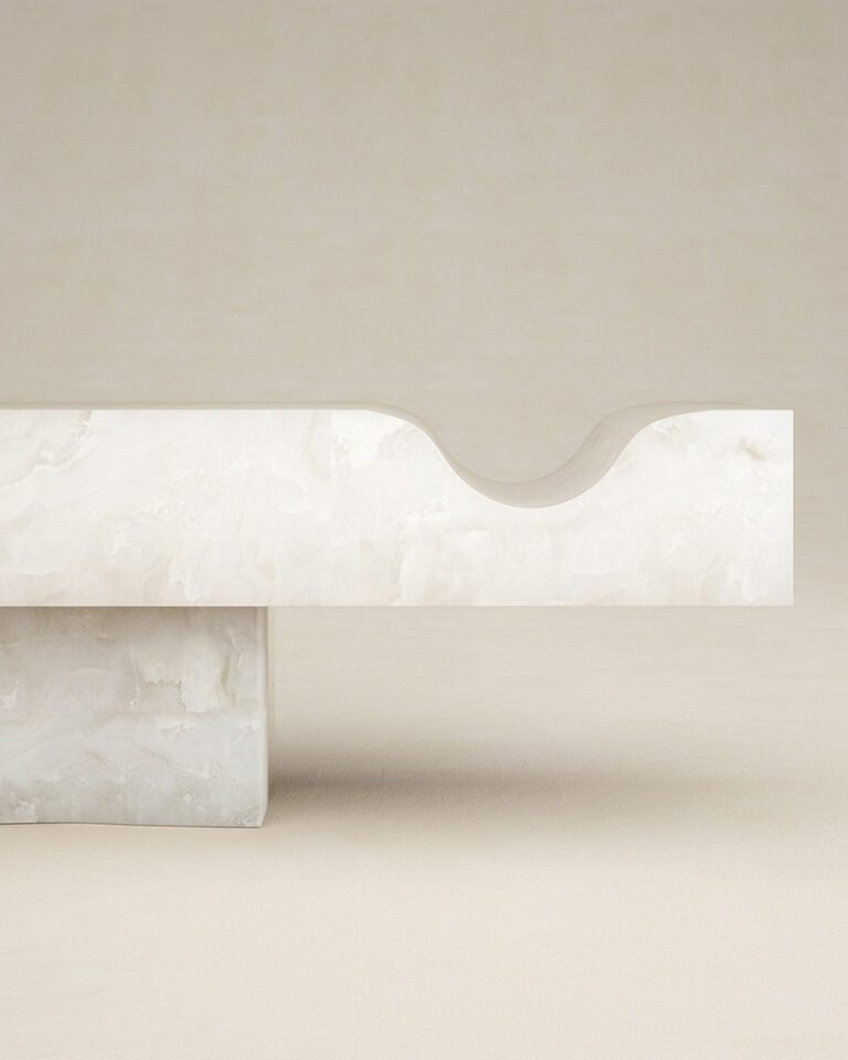 Cloud-bench-onyx-Francesco-Balzano-1