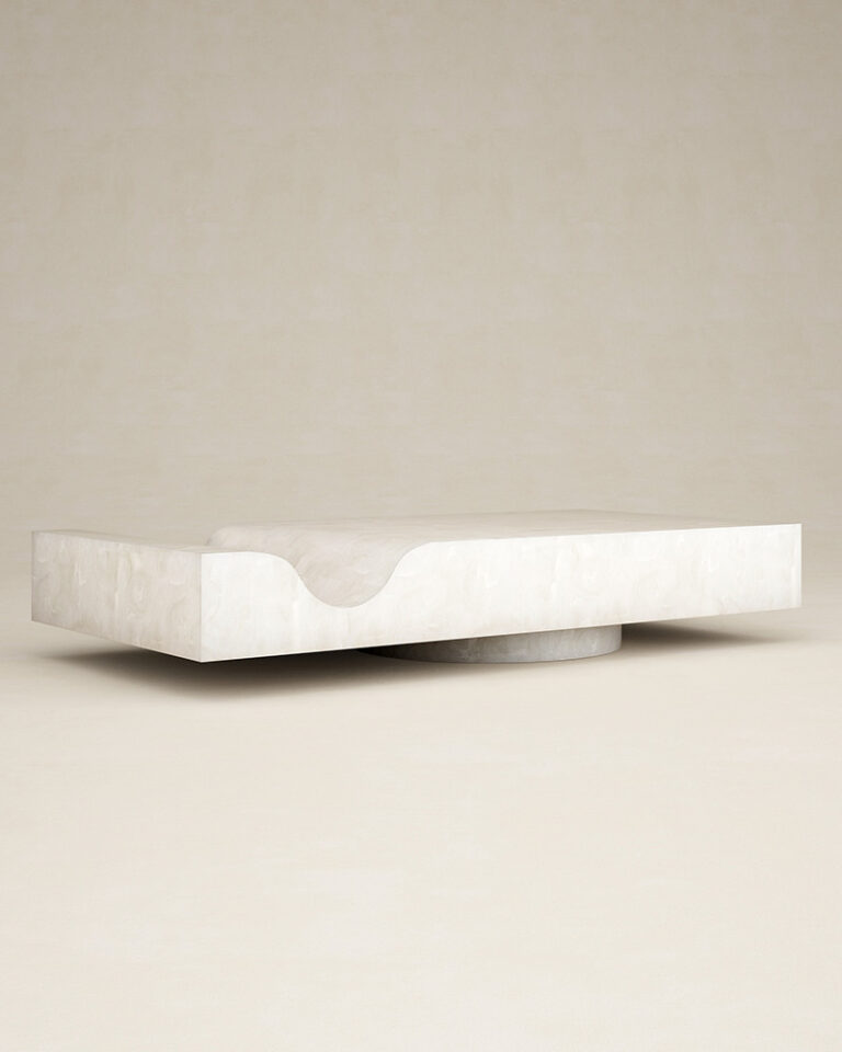 Cloud-coffee-table-onyx-Francesco-Balzano-Kolkhoze-5