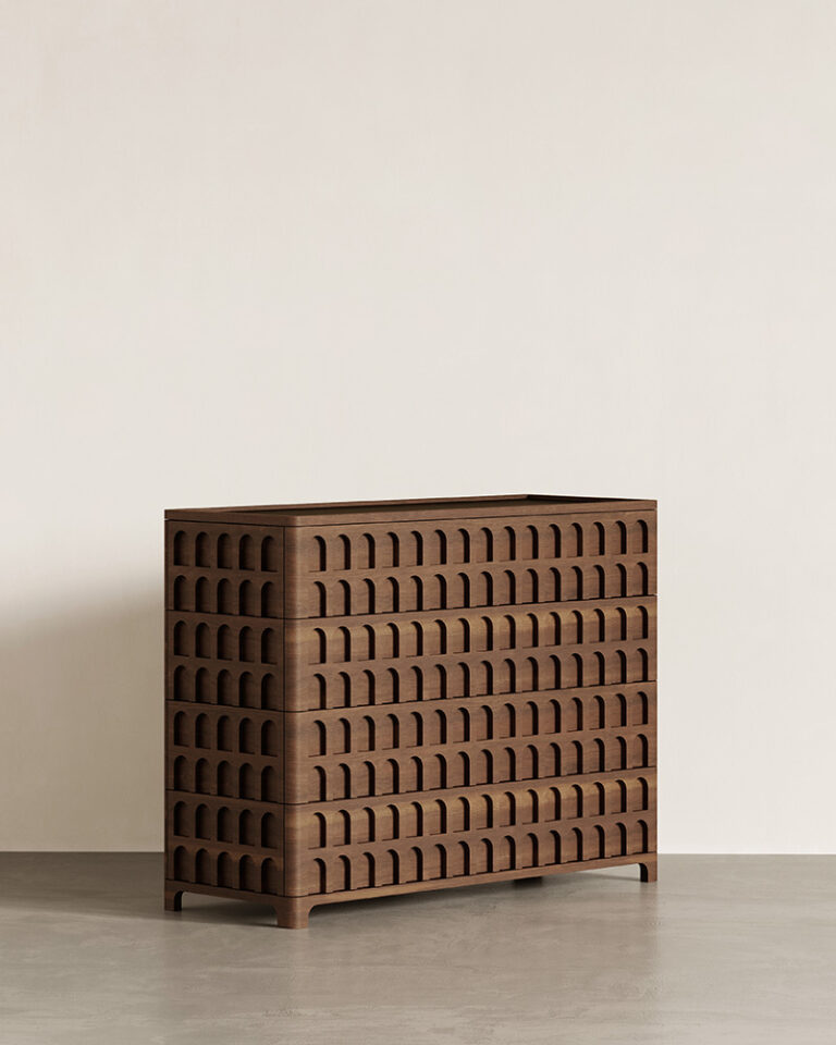 Palass-dresser-Nicolo-Spinelli-Kolkhoze-0