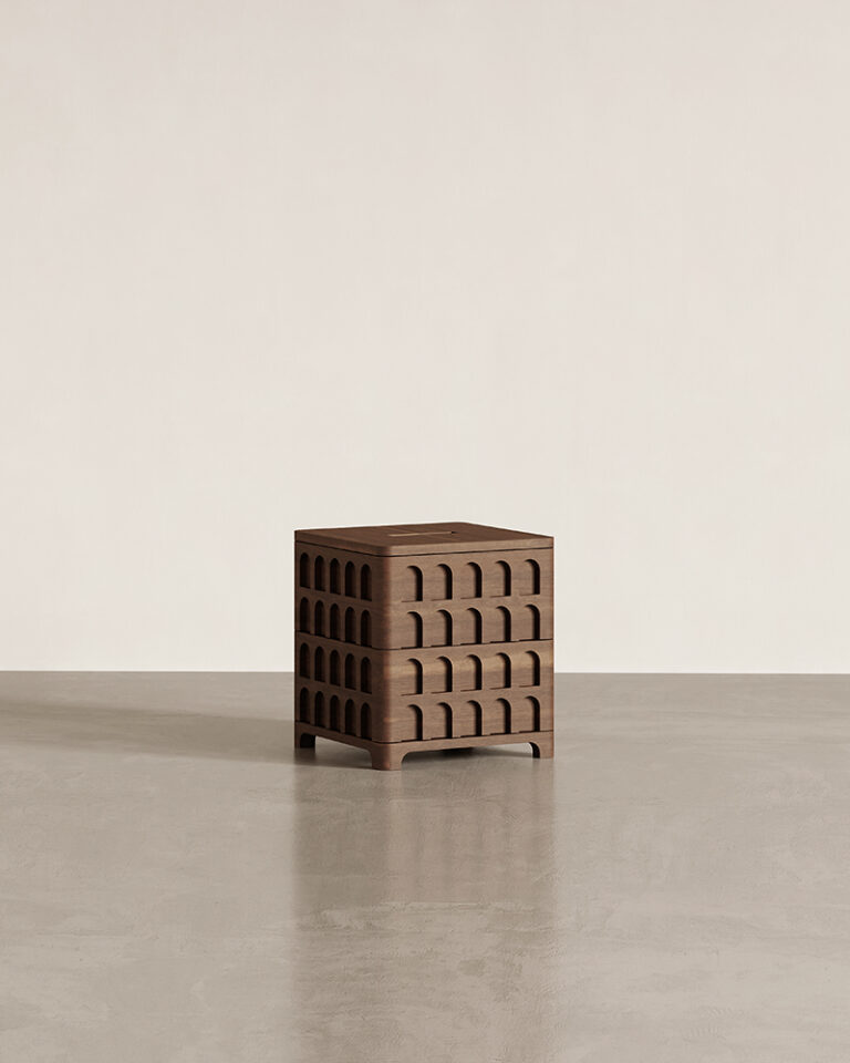 Palasset-side-table-small-Nicolo-Spinelli-Kolkhoze-1