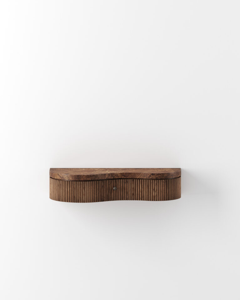 ARY_Console-2-waves_Emmanuelle_Simon_Kolkhoze-(1)