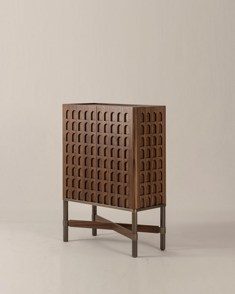 Palasott-cabinet-Nicolo-Spinelli-Kolkhoze-2