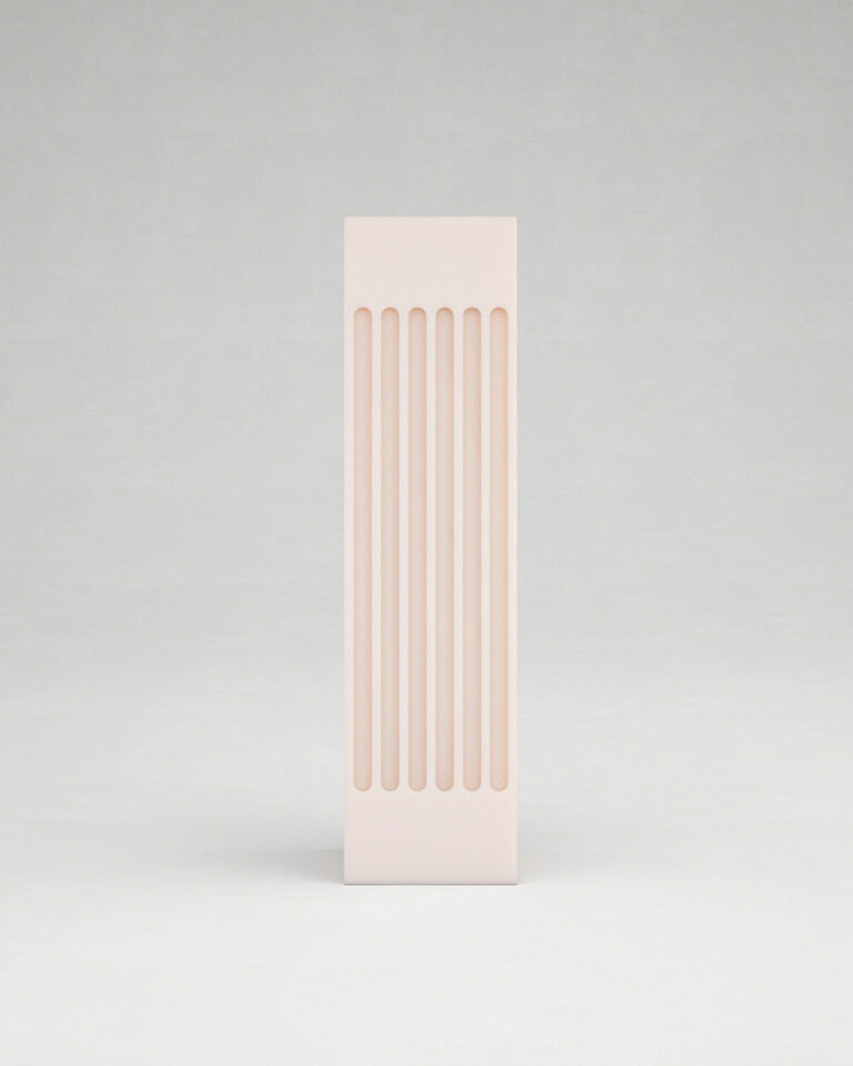 Apollo-AP1-resin-column-Francesco-Balzano-Kolkhoze-5 (2)