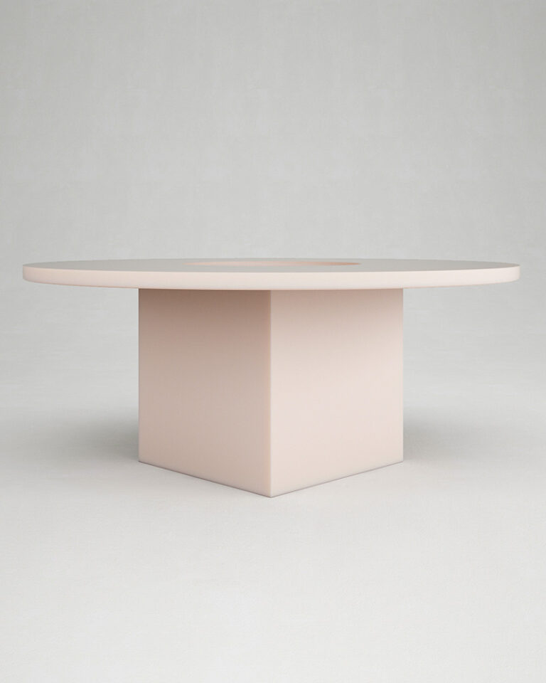 Apollo-AP1-resin-dining-table-Francesco-Balzano-Kolkhoze (1)
