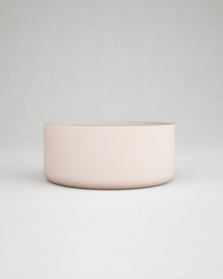 Apollo-AP1-resin-gueridon-Francesco-Balzano-Kolkhoze (6)