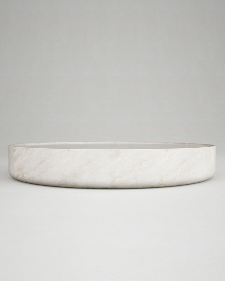 Apollo-AP2-marble-coffee-table-Francesco-Balzano-Kolkhoze-1
