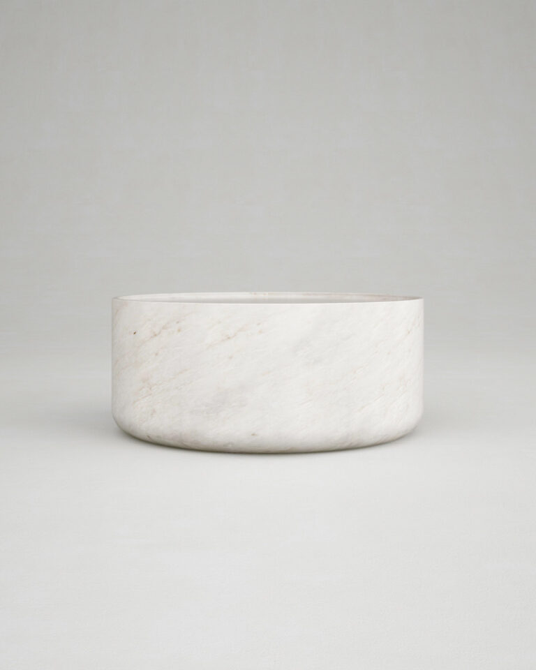 Apollo-AP2-marble-gueridon-Francesco-Balzano-Kolkhoze-1